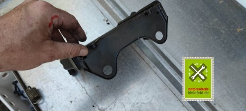 IMG_20230826_182603